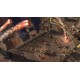 Warhammer 40,000: Dawn of War II EU PC Steam CD Key