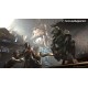 The Technomancer XBOX ONE CD Key