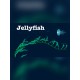 Jellyfish Steam CD Key