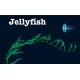 Jellyfish Steam CD Key