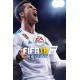 FIFA 18 EA App CD Key