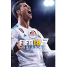 FIFA 18 EA App CD Key