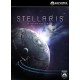 Stellaris - Synthetic Dawn DLC PC Steam CD Key