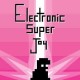 Electronic Super Joy Steam CD Key