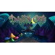 Darkestville Castle PC Steam CD Key