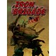 Iron Brigade Steam CD Key