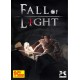 Fall of Light Steam CD Key