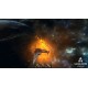 Space Conflict - Legends of Azulgar Steam CD Key