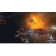 Space Conflict - Legends of Azulgar Steam CD Key