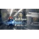 Endless Space 2 EU Steam CD Key