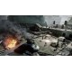 Battlefield 3 - Close Quarters Expansion Pack DLC EA App CD Key