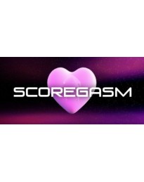 Scoregasm Steam CD Key