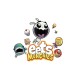 Eets Munchies PC Steam CD Key