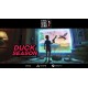 Duck Season VR Steam CD Key