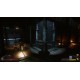 Vaporum Steam CD Key