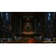 Vaporum Steam CD Key