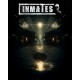 Inmates Steam CD Key