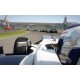 F1 2013 Steam CD Key