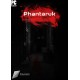 Phantaruk EU Steam CD Key