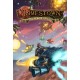 Jamestown Steam CD Key