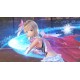 Blue Reflection Steam CD Key