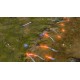 Ashes of the Singularity: Escalation - Turtle Wars DLC PC Steam CD Key