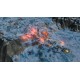 Ashes of the Singularity: Escalation - Turtle Wars DLC PC Steam CD Key