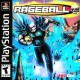 RageBall Steam CD Key