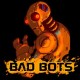 Bad Bots Steam CD Key