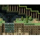 Pale Echoes Steam CD Key