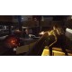 The Bureau: XCOM Declassified - Hangar 6 R&D DLC Steam CD Key