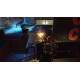 The Bureau: XCOM Declassified - Hangar 6 R&D DLC Steam CD Key