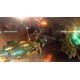 Starpoint Gemini Warlords - Cycle of Warfare DLC Steam CD Key