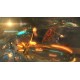 Starpoint Gemini Warlords - Cycle of Warfare DLC Steam CD Key