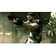 Resident Evil 5 Steam Gift