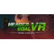 Header Goal VR: Being Axel Rix Steam CD Key