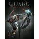 Quake Champions + Bonus Pack Steam CD Key