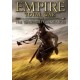 Empire: Total War - The Warpath Campaign DLC Steam CD Key