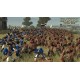 Empire: Total War - The Warpath Campaign DLC Steam CD Key