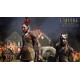 Empire: Total War - The Warpath Campaign DLC Steam CD Key