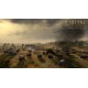 Empire: Total War - The Warpath Campaign DLC Steam CD Key