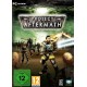 Project Aftermath Steam CD Key