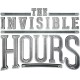 The Invisible Hours Steam CD Key