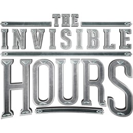 The Invisible Hours Steam CD Key