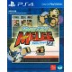 River City Melee: Battle Royal Special Steam CD Key