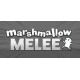 Marshmallow Melee Steam CD Key