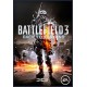 Battlefield 3 Back to Karkand Expansion Pack DLC Origin CD Key