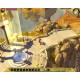 Titan Quest Gold Steam CD Key