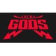 ARENA GODS Steam CD Key