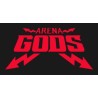 ARENA GODS Steam CD Key